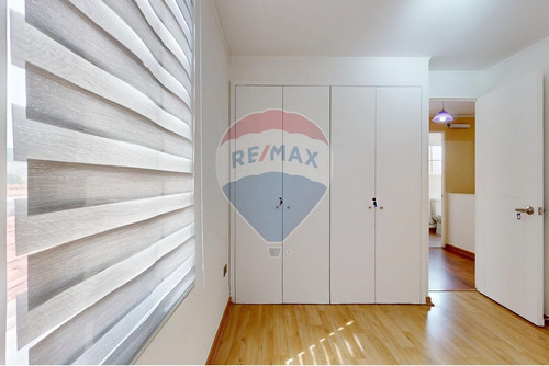Entrega Inmediata | Casa Con Gran Patio Remodelada