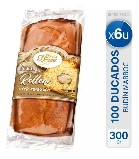 Tercera imagen para búsqueda de budin keto