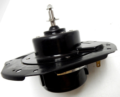 Imagen 2 de 9 de Motor Soplador Chevrolet Blazer 1992/94 A87-86(be)