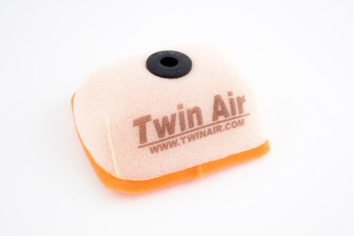 Filtro Aire Twin Air  Honda Crf150f