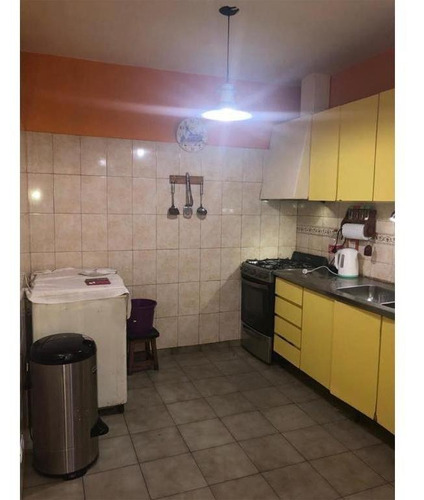Imagen 4 de 11 de Casa Multifamiliar (dueño Vende, Acepta Permuta)