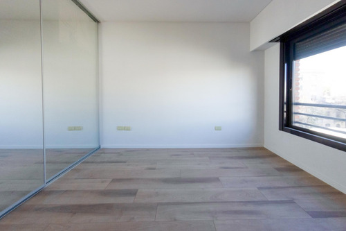 Imagen 9 de 30 de Departamento Venta 3 Ambientes Cochera Caballito