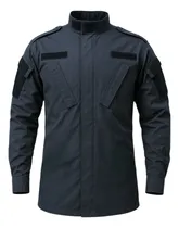 Comprar Chaquetilla Táctica Acu Modelo Americano