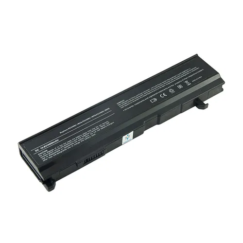 DRIVERS: TOSHIBA A105-S4211 TOSHIBA A105-S4211 DESCARGAR DRIVER