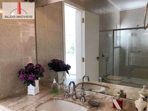 Imagem 20 de 30 de Casa À Venda No Bairro São Paulo Ii - Cotia/sp - 231