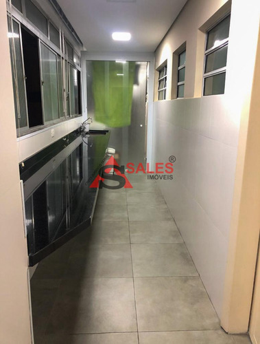 Imagem 6 de 21 de Apartamento Em Jardim Paulista, São Paulo/sp De 218m² 3 Quartos À Venda Por R$ 1.600.000,00 - Ap1574742-s