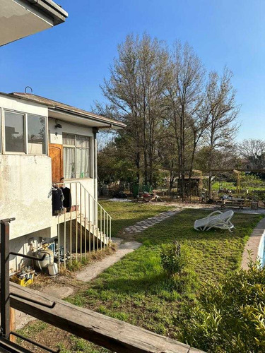 Terreno 3.000 Mts2 Desarrollo Inmobiliario (78567)