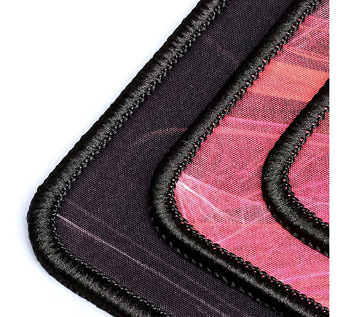 Mousepad Gaming Hyperx Fury S Pro Speed Edition M Medium