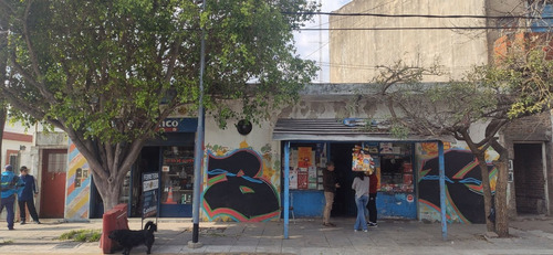 Imagen 5 de 13 de Locales En Lote Propio Gran Oportunidad.