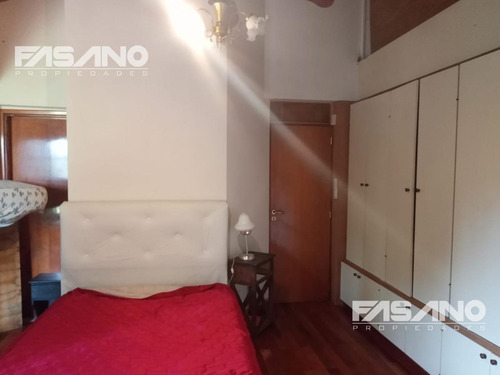 Imagen 7 de 16 de Quinta En Venta En Otamendi - Campana