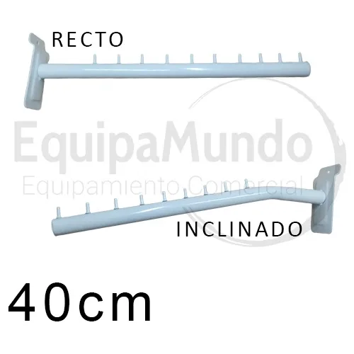 Perchero flechas 2025