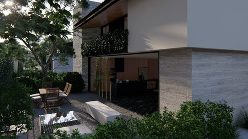 Casa En Venta Morelia, Campo De Golf Tres Marías.
