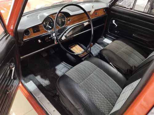 Fiat 125