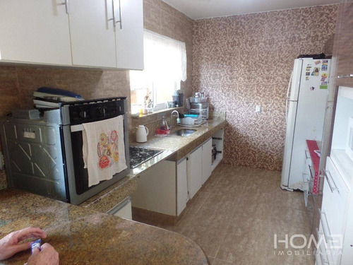 Imagem 25 de 30 de Casa Com 4 Dormitórios À Venda, 200 M² Por R$ 650.000,00 - Freguesia (jacarepaguá) - Rio De Janeiro/rj - Ca0570