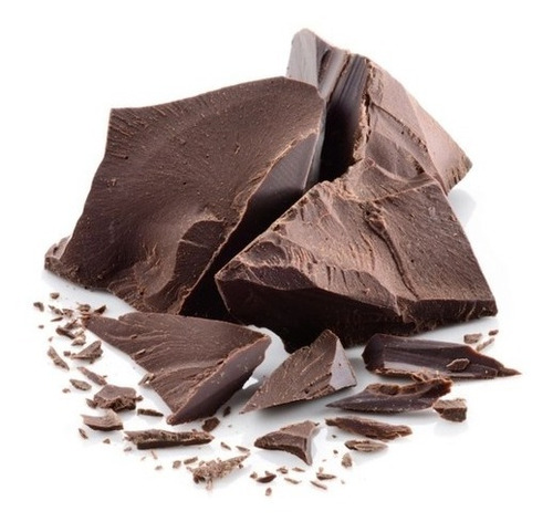 Chocolate Cobertura Ao Leite Confeiteiro Fracionado 5 Kg