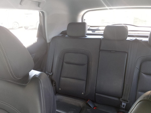Chirey Tiggo 4 Pro Luxury