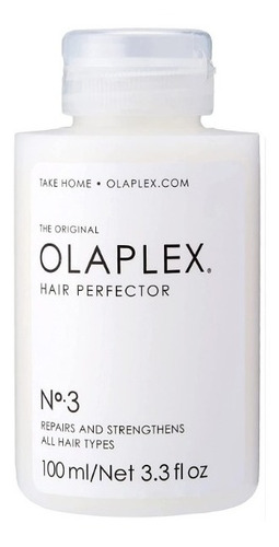 Olaplex No. 3 Hair Perfector - 