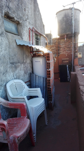 Inversores Venta De Propiedad En Av. Transitada. Zona Comercial