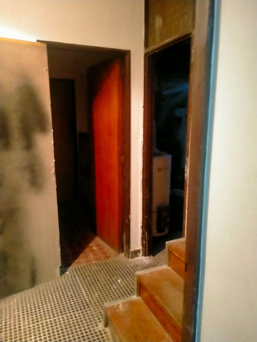 Imagen 7 de 26 de Casa Venta Alto Alberdi Con Galpon Y Oficinas