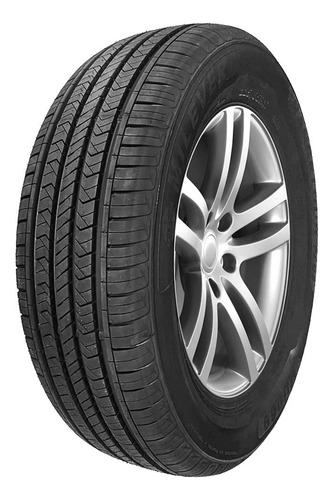Pneu Milever 225/65 R17 102v Mu069