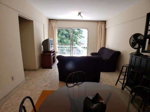 Imagem 2 de 12 de Apartamento À Venda Com 97m² Por 420mil, 3 Dormitórios (1 Suíte Com Sacada), Sala 2 Ambientes, 1 Vaga - Ap04860 - 34784514