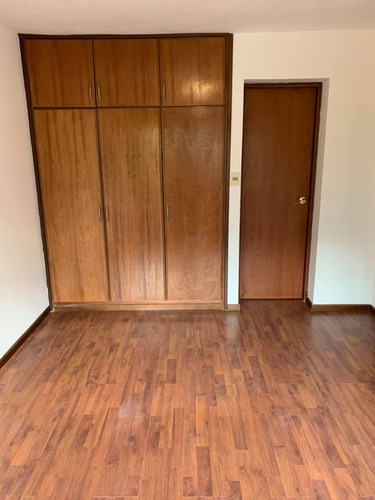 Alquiler Apartamento 1 Dormitorio Pocitos
