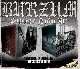 discografias de rock completas discografias de rock completas
