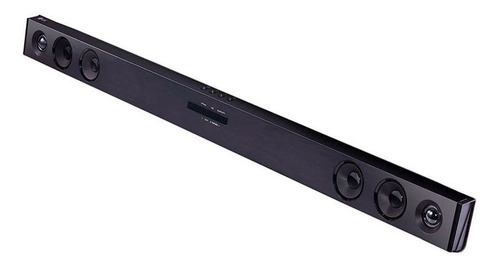 Imagen 3 de 11 de Soundbar LG Sk1d