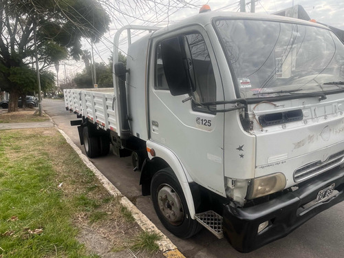 Dfm Loudica 1063