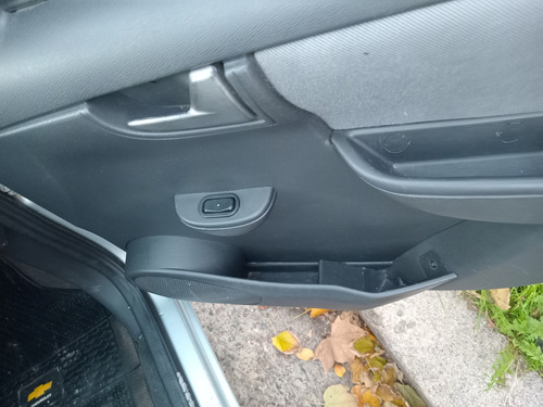 Chevrolet Celta 1.4 Ls+aa