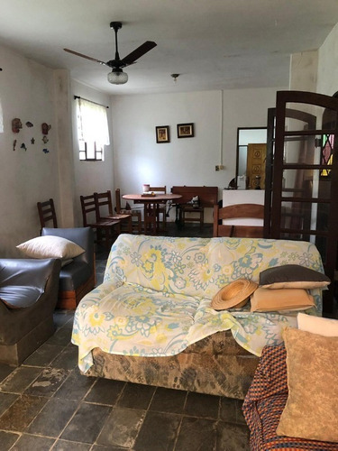 Chácara Em Itanhaém - 1918 - 34039872