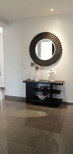 Imagen 6 de 14 de Casa En Condominio En Renta, Lomas Hipódromo