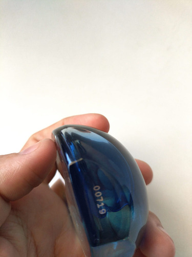 Hermes L'ombre Des Merveilles Eau De Parfum Spray 30ml