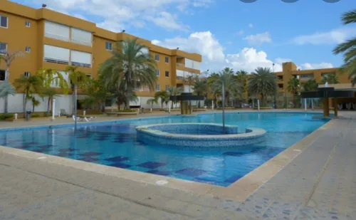 Apartamentos En Venta
