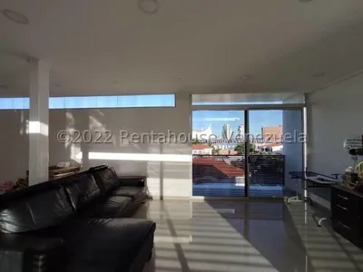 Edificio en venta