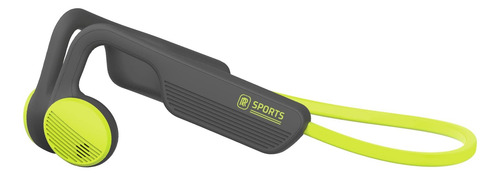 Rr Sports Audífonos Abiertos, Bluetooth 5.2 Audífonos De