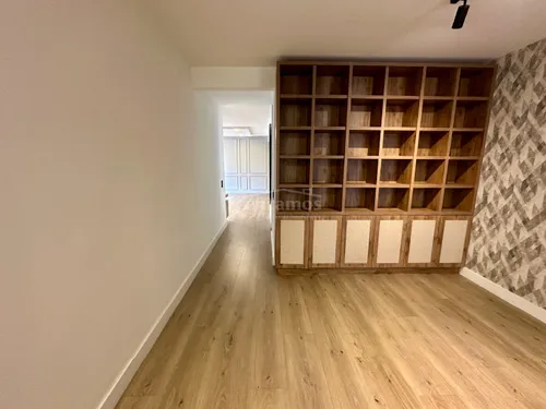 Apartamento En Arriendo En Cumbres. Cod A776108