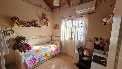 Imagen 15 de 20 de Triplex De 5 Ambientes, San Miguel
