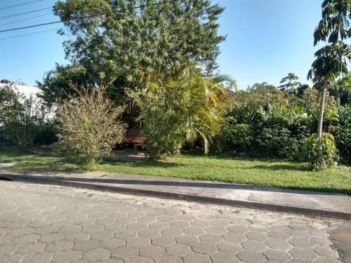 Imagem 1 de 7 de Terreno De 982 Metros No América | Itanhaém Litoral Sul Sp