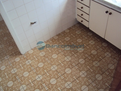 Imagem 9 de 28 de Apartamento - Ap01886 - 32904829