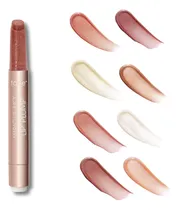 Comprar Tarte Maracuja Juicy Lip Plump Shimmer Gloss Voluminizador