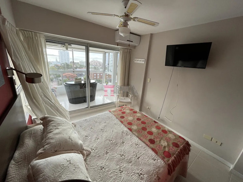 En Venta 3 Dormitorios Con Vista A La Isla Y Los Dedos, Amenities Completos