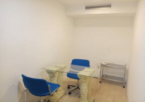 Imagen 14 de 14 de Clínica Estética Y Odontológica Plaza Las Américas