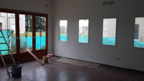 Imagen 4 de 14 de Casa En Venta En Haras Santa Maria Maroto Propiedades