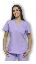 Comprar Chaquetas Ambos Médicos Mujer Arciel Varios Colores Art03 Sc