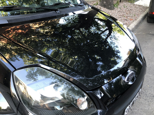 Ford Ka 1.0 Fly Plus
