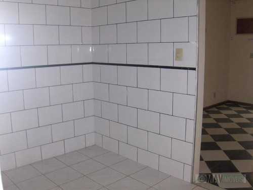 Imagem 15 de 30 de 2 Casas Com 2 Dormitórios Cada À Venda, Realengo - Rio De Janeiro/rj - Ca0456
