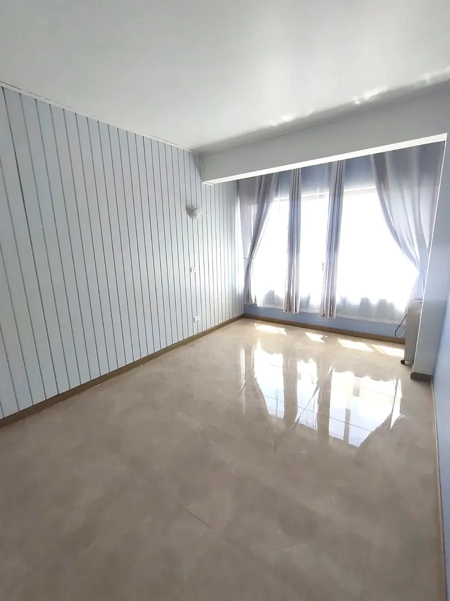 Imagen 3 de 8 de Se Vende Centrico Departamento A Pasos De Estacion De Metro
