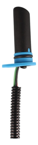 Sensor Levas Para Buick Skylark 3.1l 1995