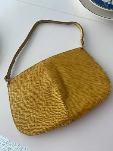 bolso louis vuitton para mujer originales